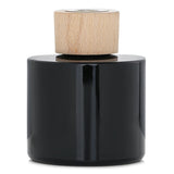 エイト & ボブ  Diffuser - Varenna (Lago Di Como)   200ml/6.8oz