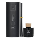 エイト & ボブ  Diffuser - Varenna (Lago Di Como)   200ml/6.8oz