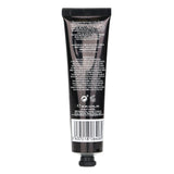 エイト & ボブ  Les Essentiels Hand Cream   40ml/1.3oz