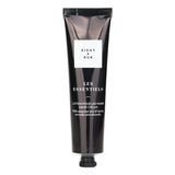 エイト & ボブ  Les Essentiels Hand Cream   40ml/1.3oz