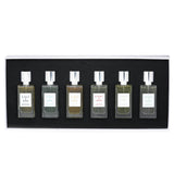 エイト & ボブ  Iconic Collection Coffert   6pcs x30ml