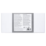 エイト & ボブ  Iconic Collection Coffert   6pcs x30ml