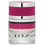 トラサルディ  Ruby Red Eau De Parfum Spray   30ml/1oz