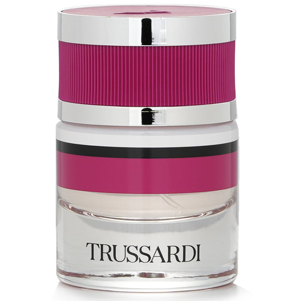 トラサルディ  Ruby Red Eau De Parfum Spray   30ml/1oz