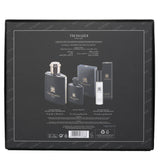トラサルディ  Uomo Life Style Mini Coffret   3pcs