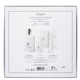トラサルディ  Donna Life Style Mini Coffret   3pcs