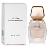 ナルシソロドリゲス　  All Of Me Eau De Parfum Spray   30ml/1oz