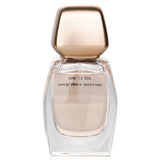 ナルシソロドリゲス　  All Of Me Eau De Parfum Spray   30ml/1oz