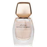 ナルシソロドリゲス　  All Of Me Eau De Parfum Spray   30ml/1oz