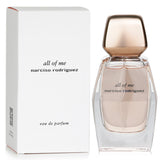 ナルシソロドリゲス　  All Of Me Eau De Parfum Spray   50ml/1.6oz