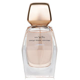 ナルシソロドリゲス　  All Of Me Eau De Parfum Spray   50ml/1.6oz