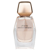 ナルシソロドリゲス　  All Of Me Eau De Parfum Spray   50ml/1.6oz