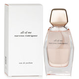 ナルシソロドリゲス　  All Of Me Eau De Parfum Spray   90ml/3oz