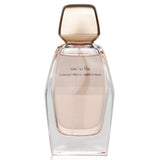ナルシソロドリゲス　  All Of Me Eau De Parfum Spray   90ml/3oz