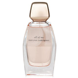 ナルシソロドリゲス　  All Of Me Eau De Parfum Spray   90ml/3oz