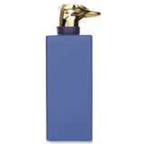 トラサルディ  Le Vie Di Milano District of Nolo Eau De Parfum Spray   100ml/3.4oz