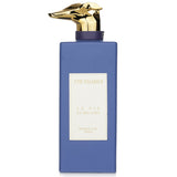 トラサルディ  Le Vie Di Milano District of Nolo Eau De Parfum Spray   100ml/3.4oz
