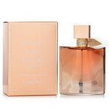 ランコム  La Vie Est Belle L'Extrait Eau De Parfum Spray   50ml/1.7oz