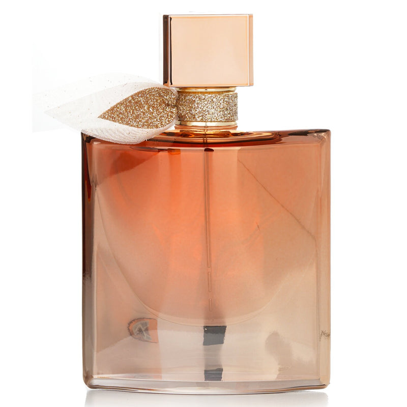 ランコム  La Vie Est Belle L'Extrait Eau De Parfum Spray   50ml/1.7oz