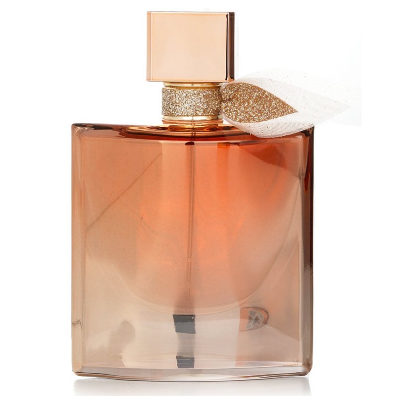 ランコム  La Vie Est Belle L'Extrait Eau De Parfum Spray   50ml/1.7oz