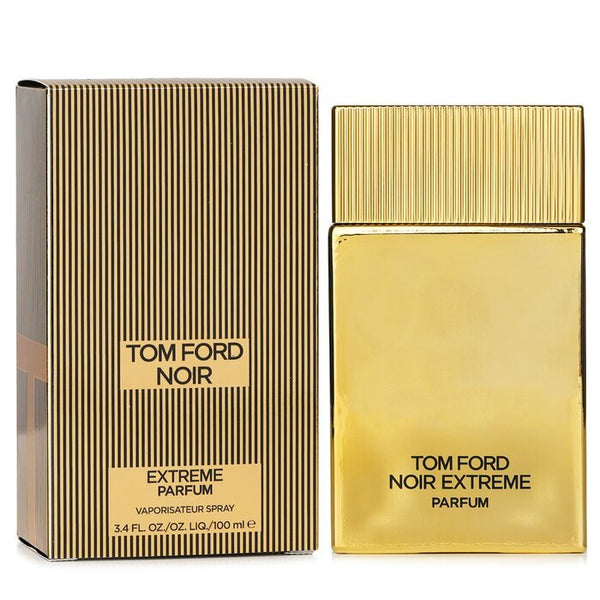 Tom Ford Noir Extreme Parfum Spray 90ml/3.4oz