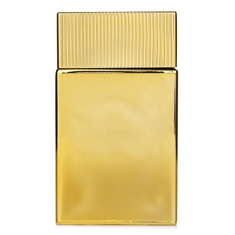 トム フォード  Noir Extreme Parfum Eau De Parfum Spray   100ml/3.4oz