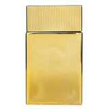 Tom Ford Noir Extreme Parfum Spray 90ml/3.4oz