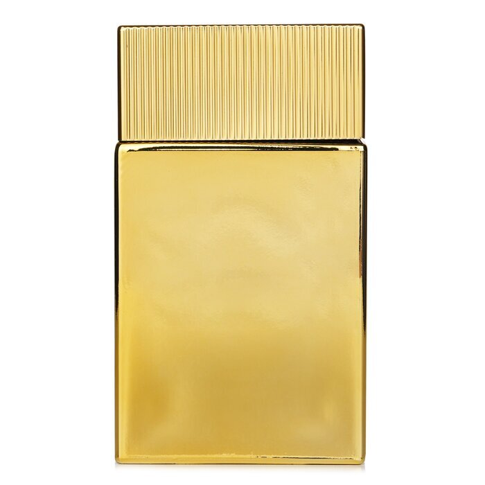 Tom Ford Noir Extreme Parfum Spray 90ml/3.4oz