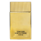 トム フォード  Noir Extreme Parfum Eau De Parfum Spray   100ml/3.4oz