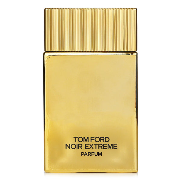 トム フォード  Noir Extreme Parfum Eau De Parfum Spray   100ml/3.4oz