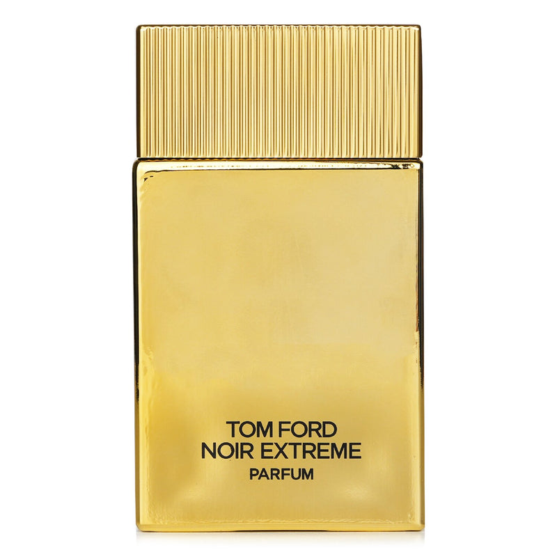 トム フォード  Noir Extreme Parfum Eau De Parfum Spray   100ml/3.4oz