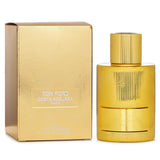 トム フォード  Costa Azzurra Parfum Spray   100ml/3.4oz