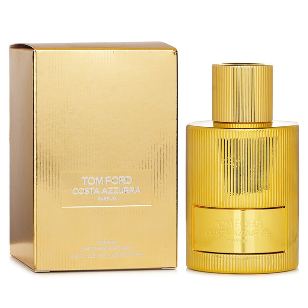トム フォード  Costa Azzurra Parfum Spray   100ml/3.4oz