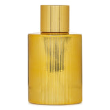 トム フォード  Costa Azzurra Parfum Spray   100ml/3.4oz