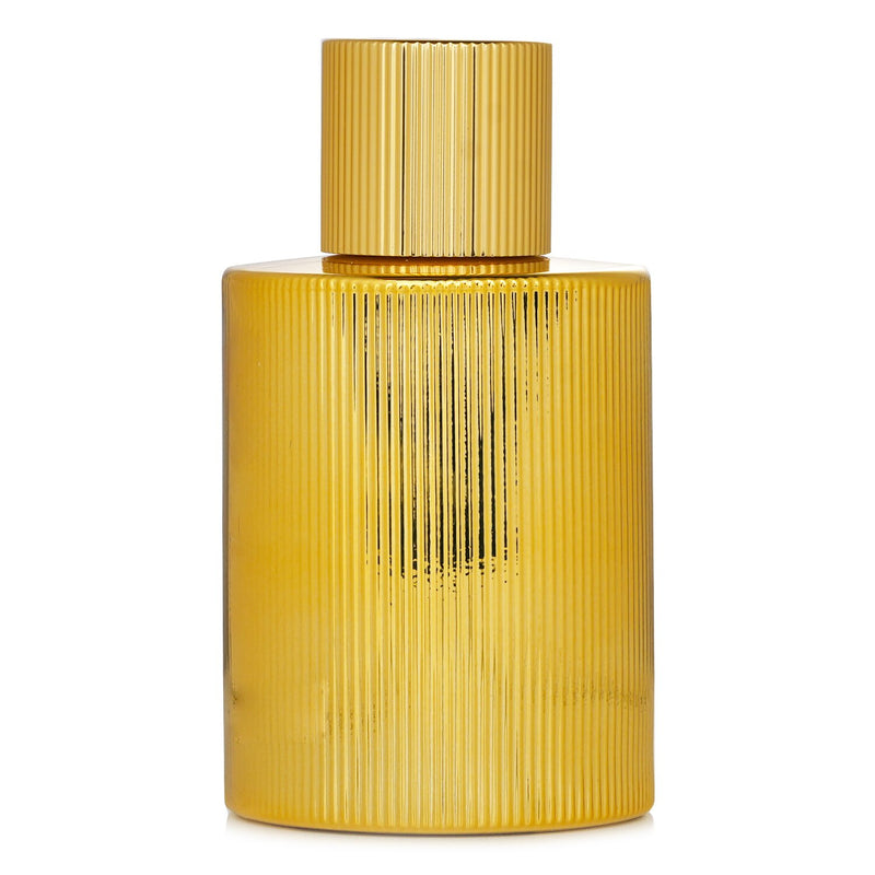 トム フォード  Costa Azzurra Parfum Spray   100ml/3.4oz