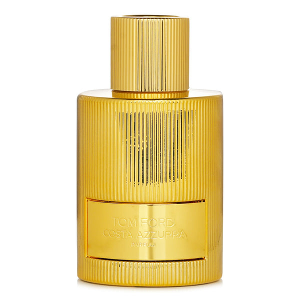 トム フォード  Costa Azzurra Parfum Spray   100ml/3.4oz