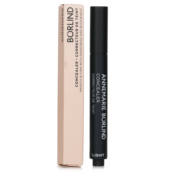 アンネマリー ボーリンド  Concealer - # Light   3.2g