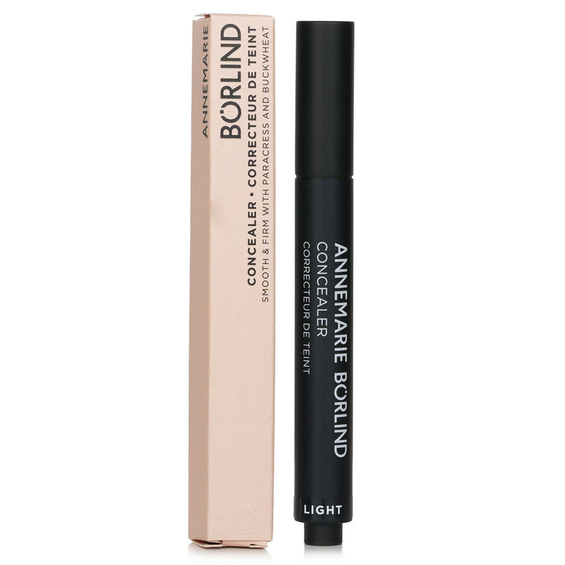 アンネマリー ボーリンド  Concealer - # Light   3.2g