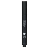 アンネマリー ボーリンド  Concealer - # Light   3.2g