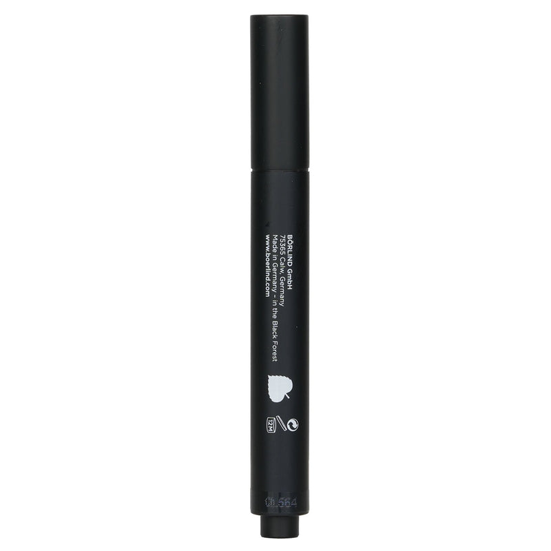 アンネマリー ボーリンド  Concealer - # Light   3.2g