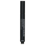 アンネマリー ボーリンド  Concealer - # Light   3.2g