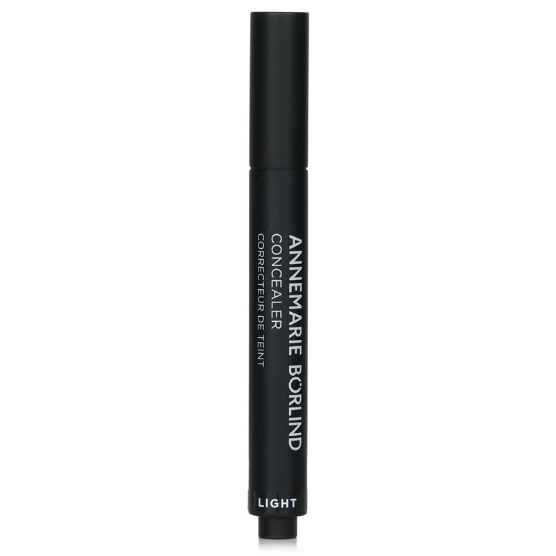 アンネマリー ボーリンド  Concealer - # Light   3.2g
