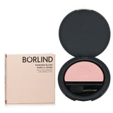 アンネマリー ボーリンド  Powder Blush - # Coral Glow   5g/0.18oz