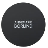 アンネマリー ボーリンド  Powder Blush - # Coral Glow   5g/0.18oz