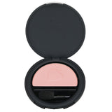 アンネマリー ボーリンド  Powder Blush - # Coral Glow   5g/0.18oz