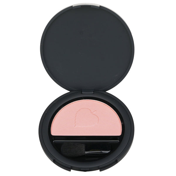 アンネマリー ボーリンド  Powder Blush - # Coral Glow   5g/0.18oz