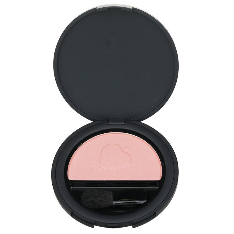 アンネマリー ボーリンド  Powder Blush - # Coral Glow   5g/0.18oz