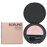 アンネマリー ボーリンド  Powder Blush - # Rose Flush   5g/0.18oz