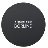 アンネマリー ボーリンド  Powder Blush - # Rose Flush   5g/0.18oz