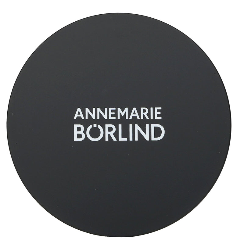 アンネマリー ボーリンド  Powder Blush - # Rose Flush   5g/0.18oz